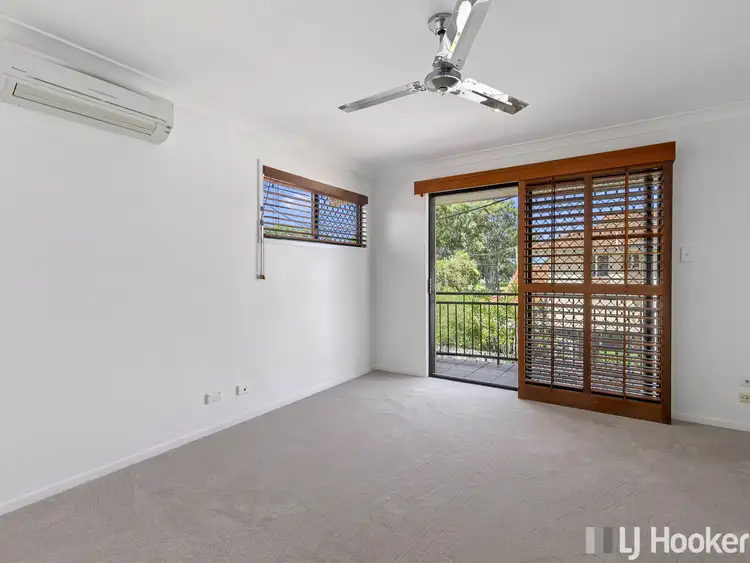 Seventh view of Homely townhouse listing, 1/219 Shore Street West, Cleveland QLD 4163