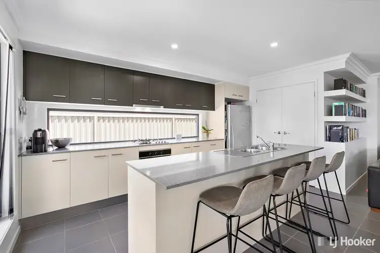 Second view of Homely house listing, 24A South Street, Thornlands QLD 4164