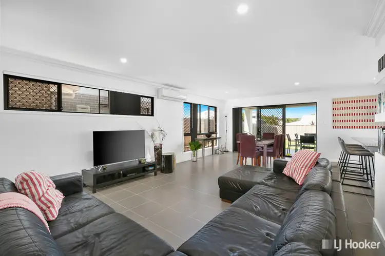 Fifth view of Homely house listing, 24A South Street, Thornlands QLD 4164