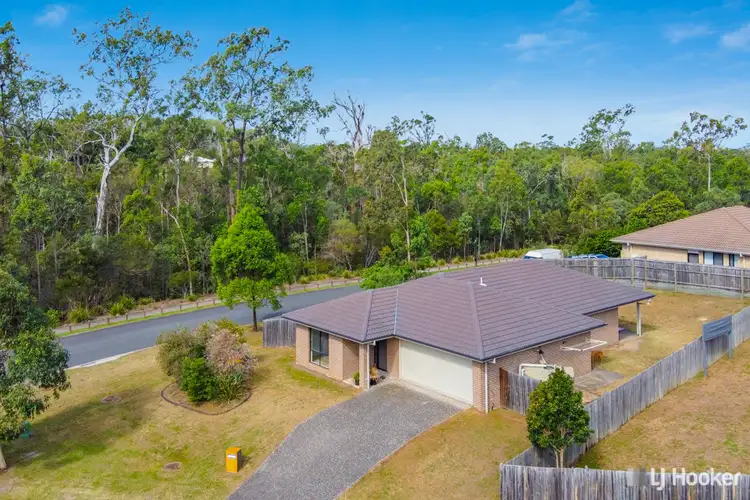 Fifth view of Homely house listing, 2 Midyim Street, Mount Cotton QLD 4165