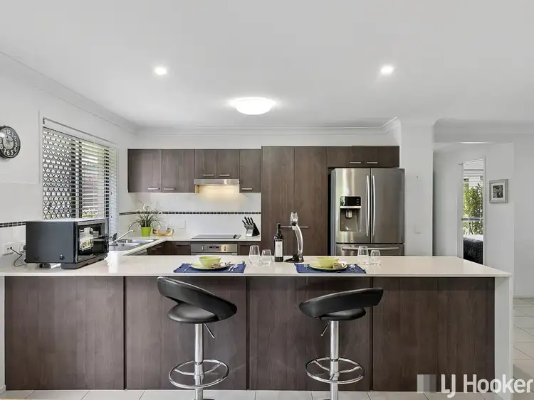 Third view of Homely house listing, 7 Balladonia Street, Mount Cotton QLD 4165
