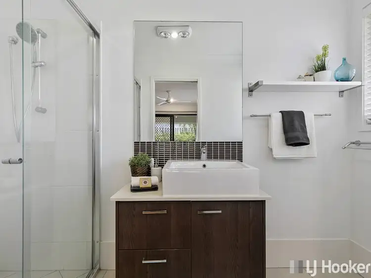 Sixth view of Homely house listing, 7 Balladonia Street, Mount Cotton QLD 4165