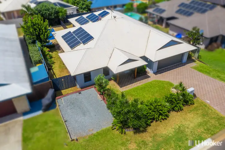 Main view of Homely house listing, 7 Cole Street, Redland Bay QLD 4165