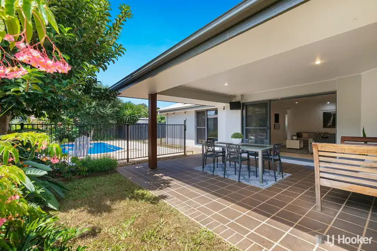 Third view of Homely house listing, 7 Cole Street, Redland Bay QLD 4165
