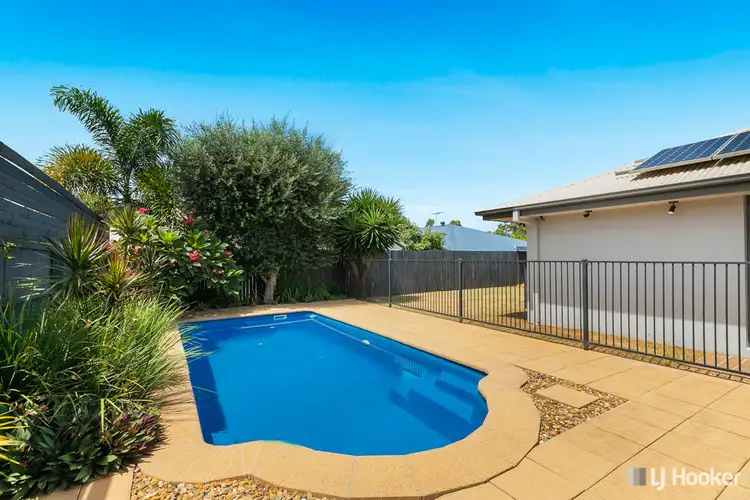 Fourth view of Homely house listing, 7 Cole Street, Redland Bay QLD 4165