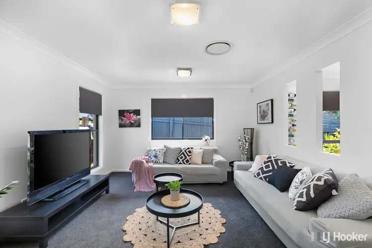 Sixth view of Homely house listing, 7 Cole Street, Redland Bay QLD 4165