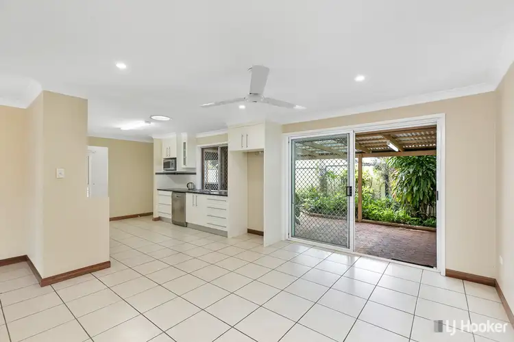 Fourth view of Homely house listing, 153 Point O'Halloran Road, Victoria Point QLD 4165