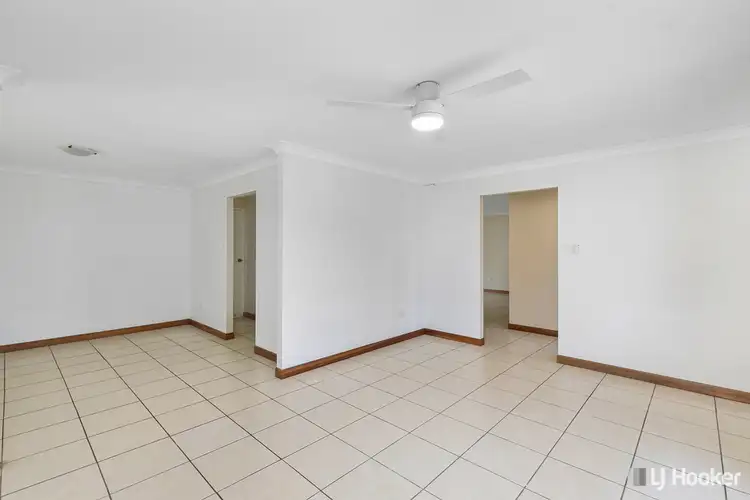 Fifth view of Homely house listing, 153 Point O'Halloran Road, Victoria Point QLD 4165