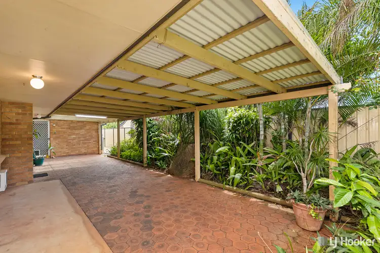 Sixth view of Homely house listing, 153 Point O'Halloran Road, Victoria Point QLD 4165