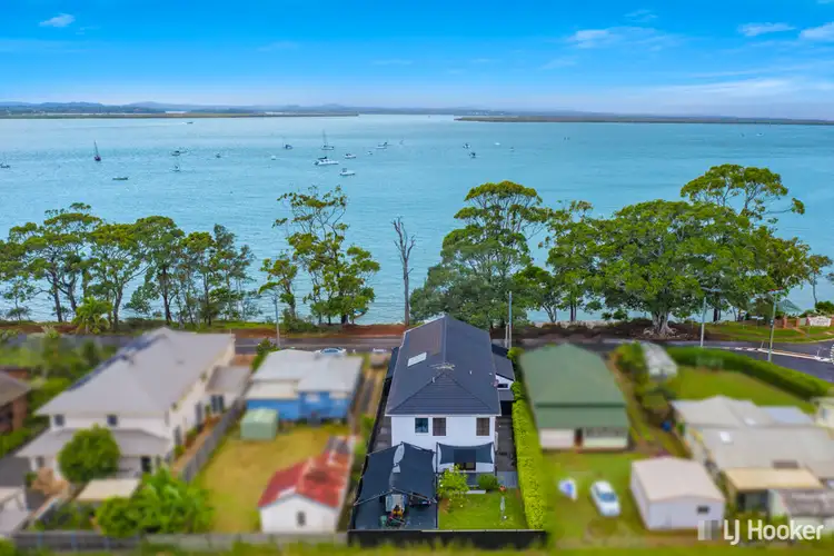 331 Esplanade, Redland Bay QLD 4165