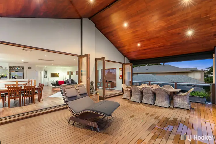 Fifth view of Homely house listing, 331 Esplanade, Redland Bay QLD 4165