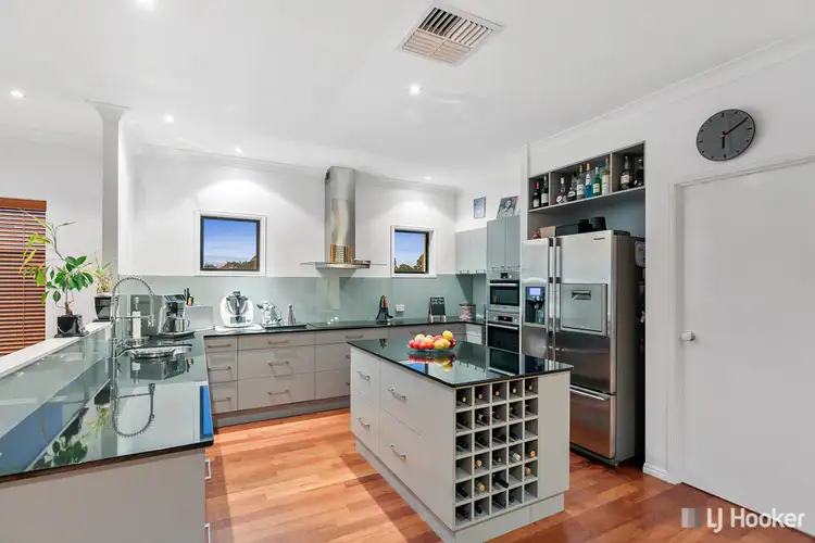 Sixth view of Homely house listing, 331 Esplanade, Redland Bay QLD 4165