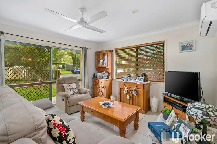 Third view of Homely house listing, 15 Diana Street, Capalaba QLD 4157