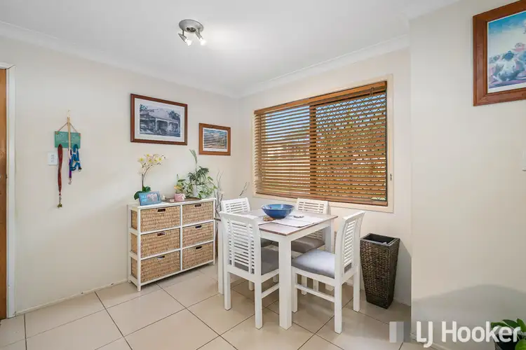 Fifth view of Homely house listing, 15 Diana Street, Capalaba QLD 4157