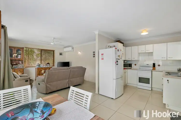 Sixth view of Homely house listing, 15 Diana Street, Capalaba QLD 4157