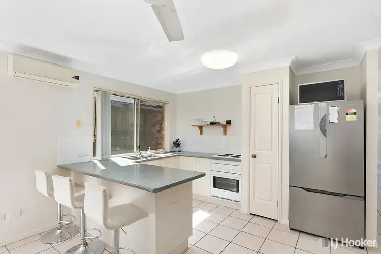Third view of Homely house listing, 11 Pimelea Crescent, Mount Cotton QLD 4165