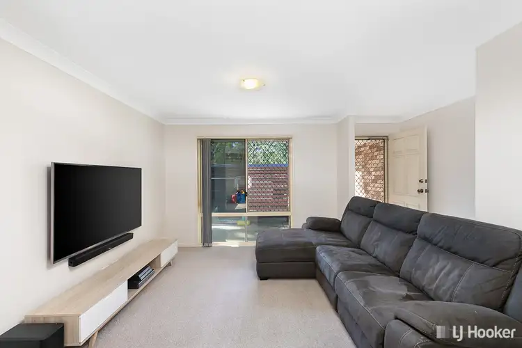 Sixth view of Homely house listing, 11 Pimelea Crescent, Mount Cotton QLD 4165
