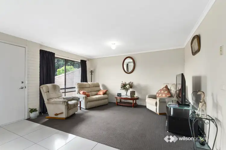 Third view of Homely unit listing, 2/19 Ormond Road, Traralgon VIC 3844