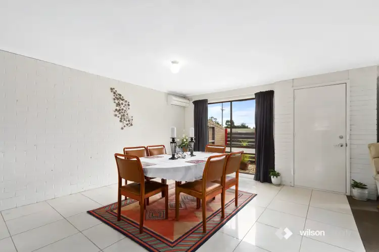 Sixth view of Homely unit listing, 2/19 Ormond Road, Traralgon VIC 3844