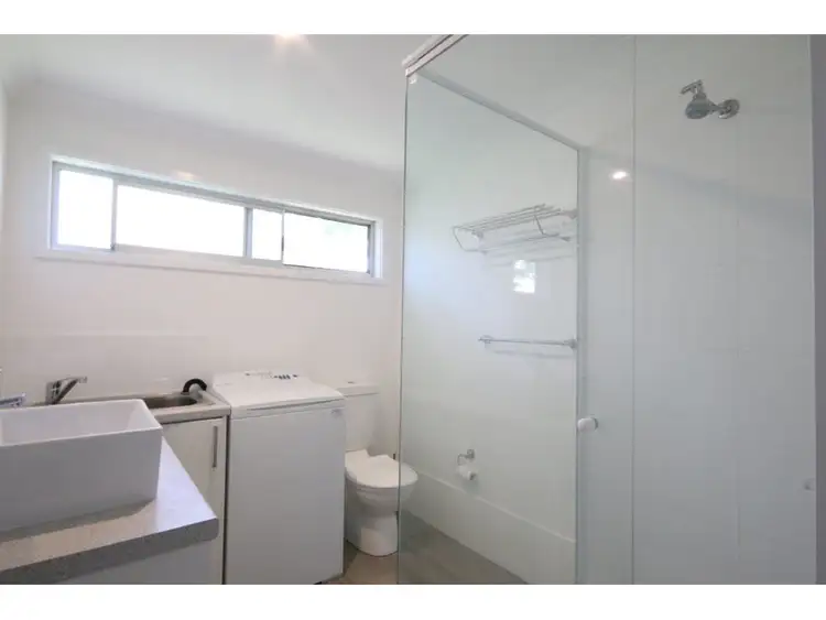 Fifth view of Homely house listing, 171A Sanctuary Point Road, Sanctuary Point NSW 2540