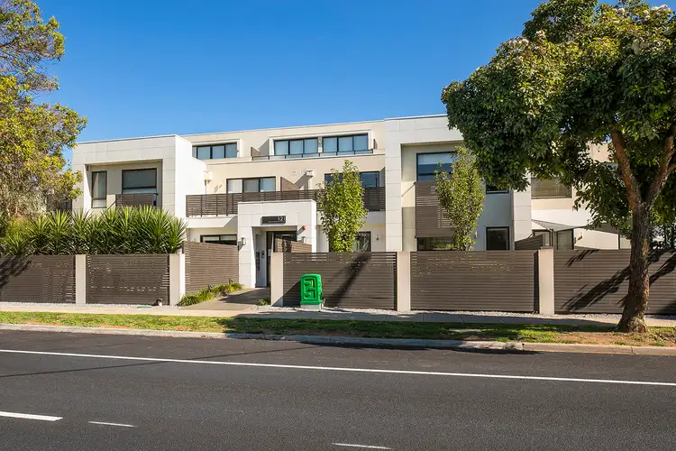 G01/121-123a Murrumbeena Road, Murrumbeena VIC 3163