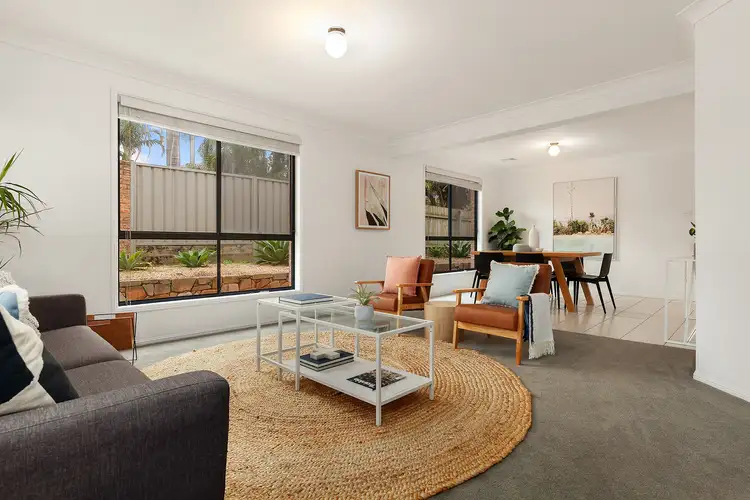 Second view of Homely house listing, 7 Driftwood Close, Caves Beach NSW 2281