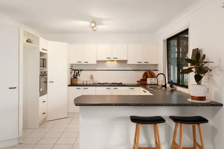 Sixth view of Homely house listing, 7 Driftwood Close, Caves Beach NSW 2281