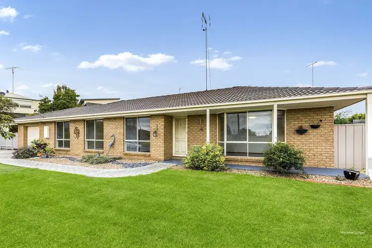 2 Minda Court, Clifton Springs VIC 3222