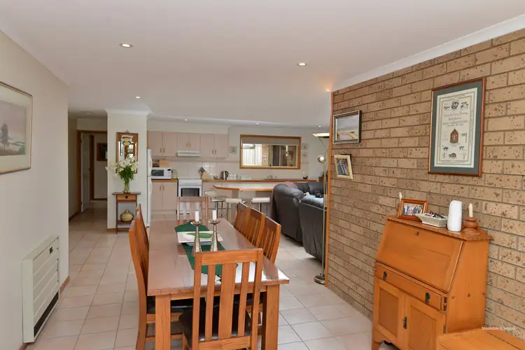 Third view of Homely house listing, 2 Minda Court, Clifton Springs VIC 3222