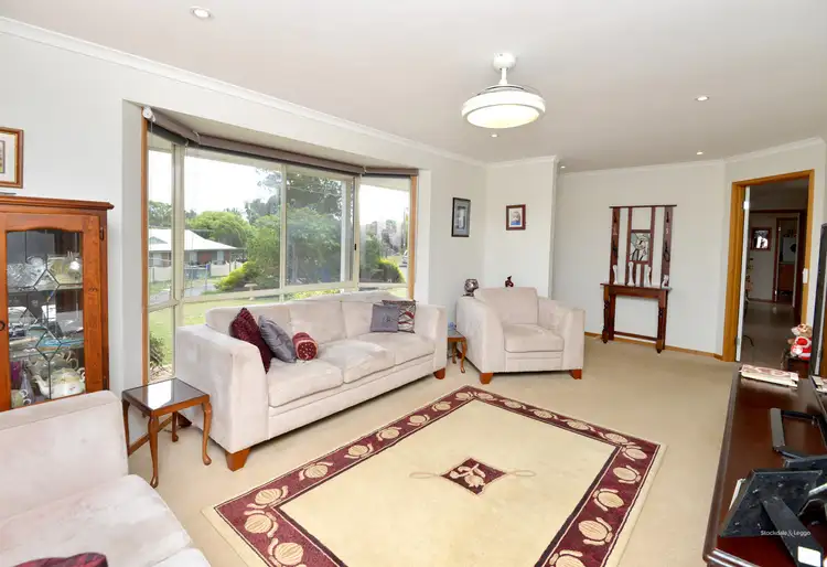 Fourth view of Homely house listing, 2 Minda Court, Clifton Springs VIC 3222