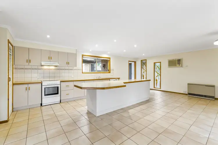 Fifth view of Homely house listing, 2 Minda Court, Clifton Springs VIC 3222