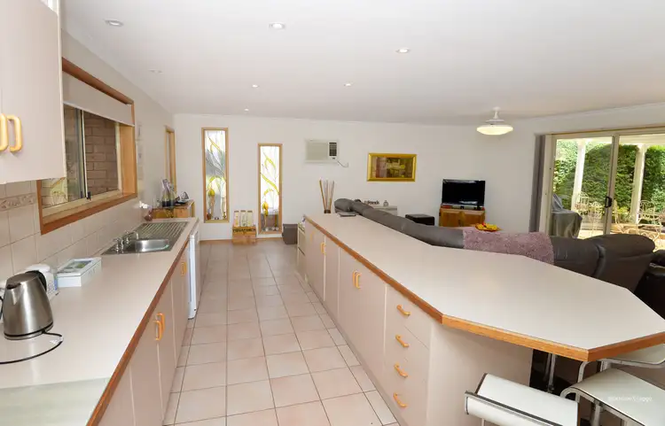 Sixth view of Homely house listing, 2 Minda Court, Clifton Springs VIC 3222