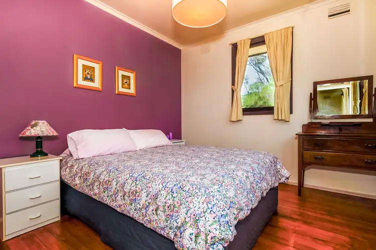 Fifth view of Homely house listing, 25 Thomson Terrace, Rye VIC 3941