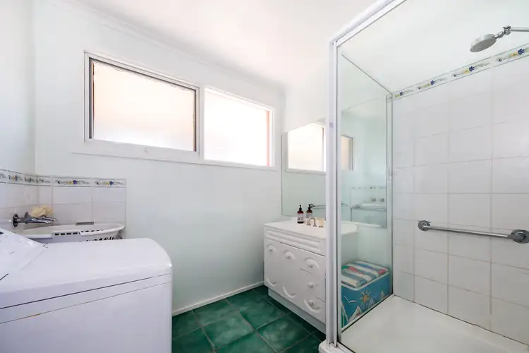 Sixth view of Homely house listing, 25 Thomson Terrace, Rye VIC 3941