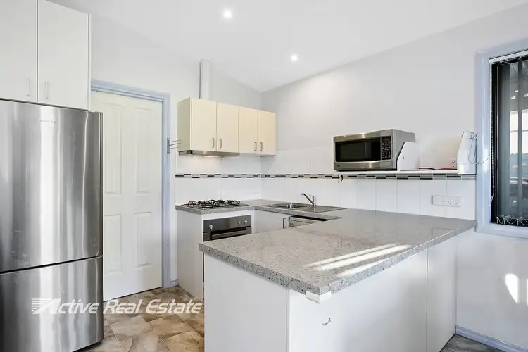 Third view of Homely villa listing, 151/131 Nepean Highway, Dromana VIC 3936