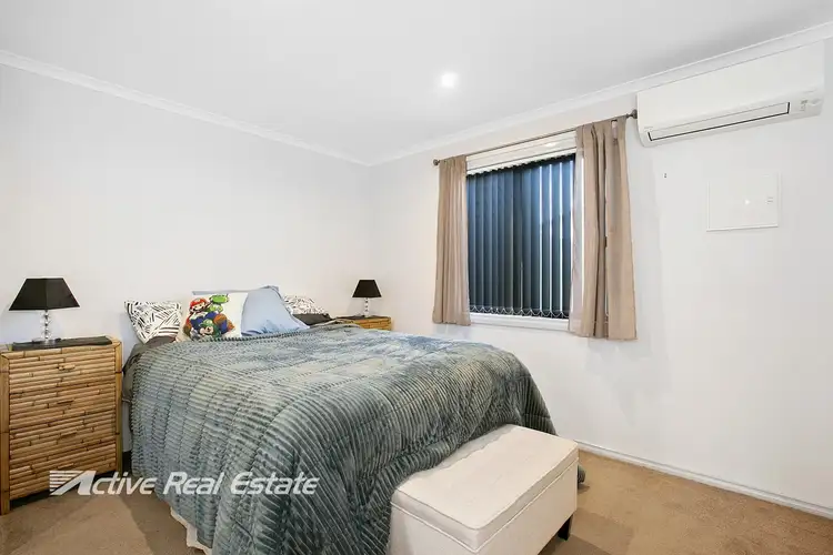 Fourth view of Homely villa listing, 151/131 Nepean Highway, Dromana VIC 3936