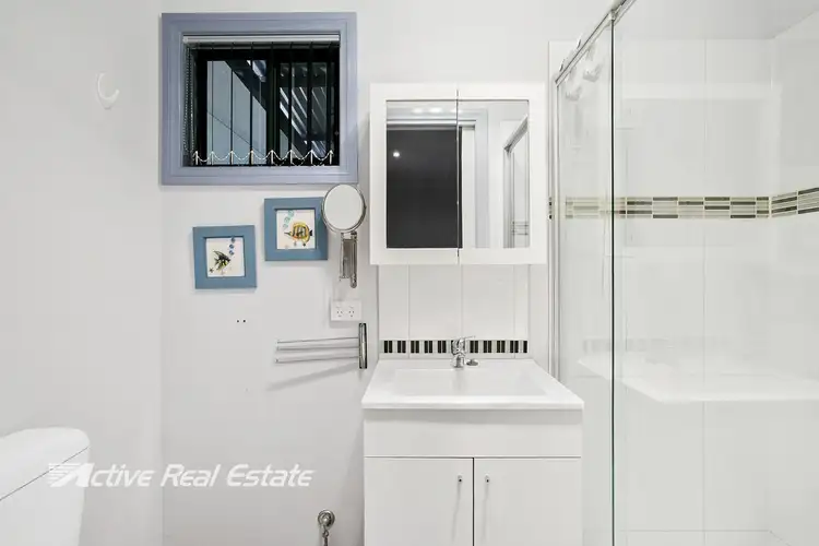 Fifth view of Homely villa listing, 151/131 Nepean Highway, Dromana VIC 3936