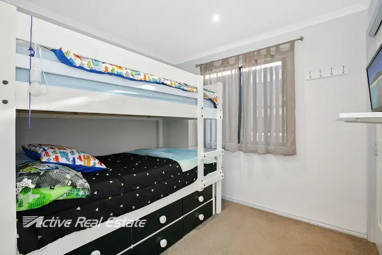 Sixth view of Homely villa listing, 151/131 Nepean Highway, Dromana VIC 3936