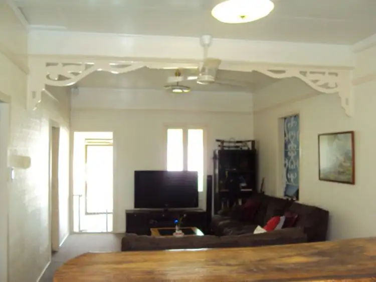 Seventh view of Homely house listing, 21 James Street, Mount Morgan QLD 4714