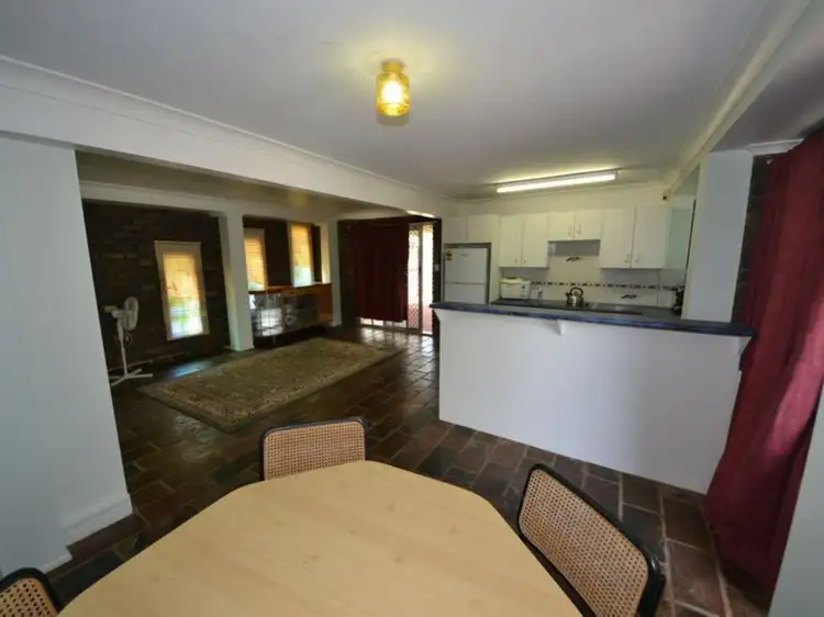 Third view of Homely house listing, 23 Platen Street, Gracemere QLD 4702