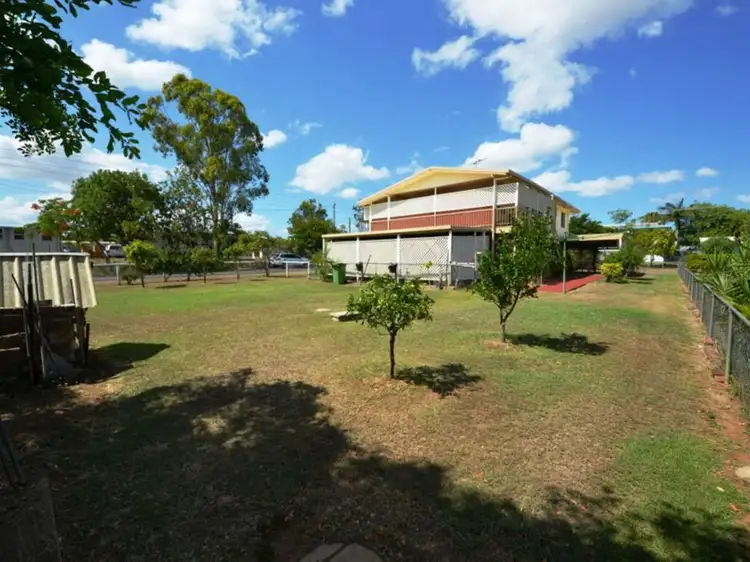 Sixth view of Homely house listing, 23 Platen Street, Gracemere QLD 4702