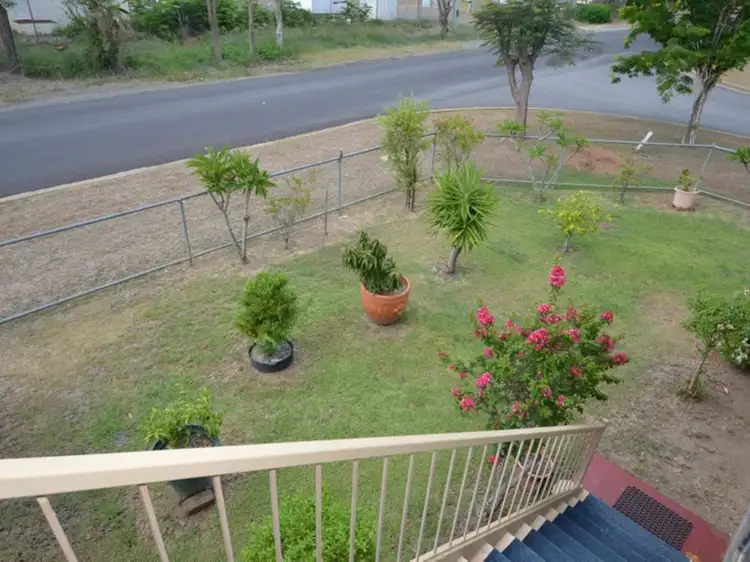 Seventh view of Homely house listing, 23 Platen Street, Gracemere QLD 4702