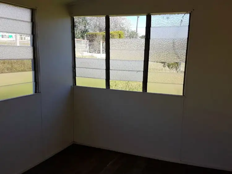 Third view of Homely house listing, 82 James Street, Mount Morgan QLD 4714