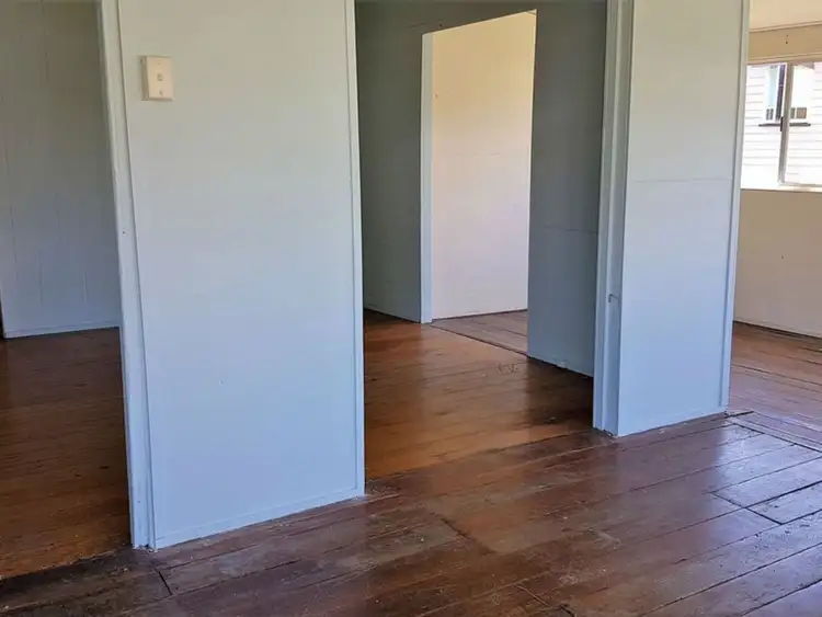 Fourth view of Homely house listing, 82 James Street, Mount Morgan QLD 4714