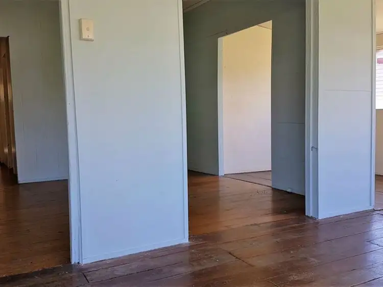 Fifth view of Homely house listing, 82 James Street, Mount Morgan QLD 4714