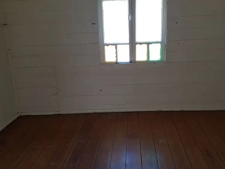 Sixth view of Homely house listing, 82 James Street, Mount Morgan QLD 4714