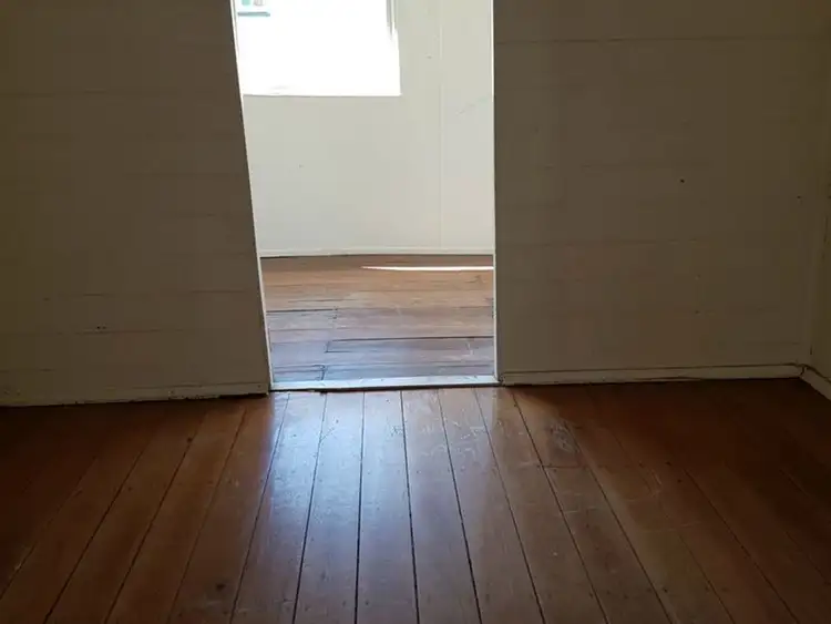 Seventh view of Homely house listing, 82 James Street, Mount Morgan QLD 4714