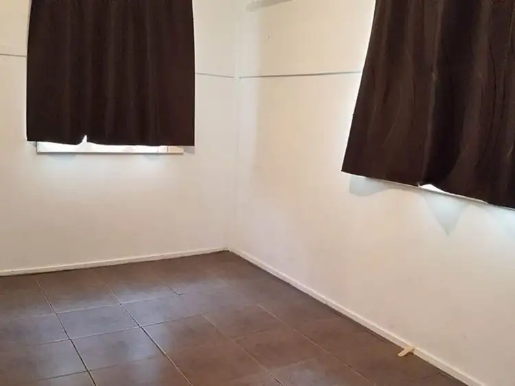 Sixth view of Homely house listing, 36 Gordon Street, Mount Morgan QLD 4714