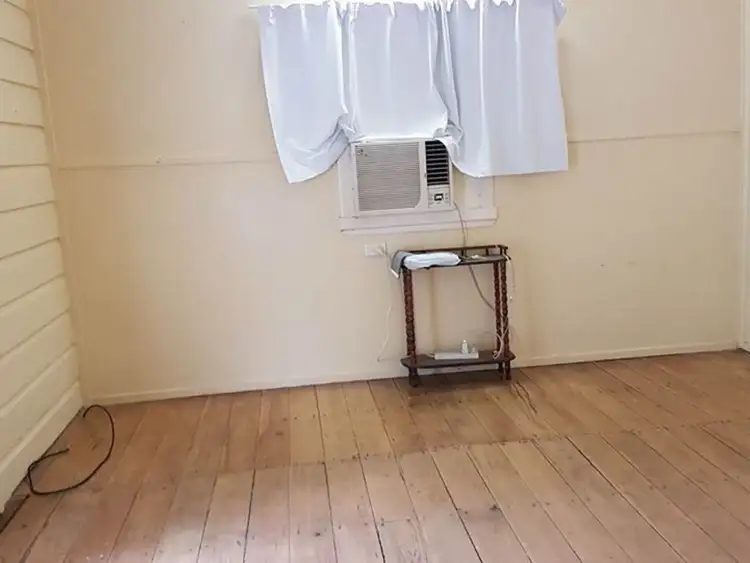 Seventh view of Homely house listing, 36 Gordon Street, Mount Morgan QLD 4714