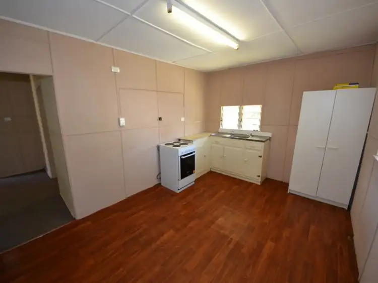 Fifth view of Homely house listing, 8 Neil Street, Mount Morgan QLD 4714